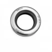 Rotary seal for air screw compressor B2PT 20x30x7 PTFE Rotary seal for air screw compressor B2PT 20x30x7 PTFE