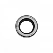 Rotary seal for air screw compressor B2PT 20x30x7 PTFE