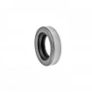 Rotary seal for air screw compressor B2PT 20x30x7 PTFE
