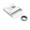 Rotary seal for air screw compressor B2PT 20x30x7 PTFE Rotary seal for air screw compressor B2PT 20x30x7 PTFE