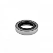 Rotary seal for air screw compressor B2PT 20x30x7 PTFE