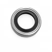 Rotary seal for air screw compressor B2PT 20x30x7 PTFE Rotary seal for air screw compressor B2PT 20x30x7 PTFE