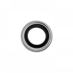 Rotary seal for air screw compressor B2PT 20x30x7 PTFE