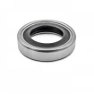 Rotary seal for air screw compressor B2PT 20x30x7 PTFE Rotary seal for air screw compressor B2PT 20x30x7 PTFE