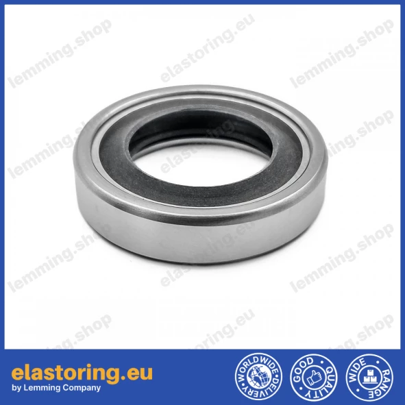 Rotary seal for air screw compressor B2PT 20x30x7 PTFE Rotary seal for air screw compressor B2PT 20x30x7 PTFE