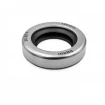 Rotary seal for air screw compressor B2PT 20x30x7 PTFE Rotary seal for air screw compressor B2PT 20x30x7 PTFE