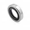 Rotary seal for air screw compressor B2PT 20x30x7 PTFE Rotary seal for air screw compressor B2PT 20x30x7 PTFE