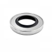 Rotary seal for air screw compressor B2PT 30x52x7 PTFE