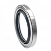 Rotary seal for air screw compressor B2PT 50x68x8 PTFE Rotary seal for air screw compressor B2PT 50x68x8 PTFE