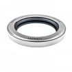 Rotary seal for air screw compressor B2PT 50x68x8 PTFE Rotary seal for air screw compressor B2PT 50x68x8 PTFE