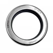 Rotary seal for air screw compressor B2PT 50x68x8 PTFE Rotary seal for air screw compressor B2PT 50x68x8 PTFE