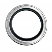 Rotary seal for air screw compressor B2PT 50x68x8 PTFE Rotary seal for air screw compressor B2PT 50x68x8 PTFE