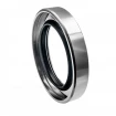 Rotary seal for air screw compressor B2PT 50x72x12 PTFE Rotary seal for air screw compressor B2PT 50x72x12 PTFE