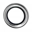 Rotary seal for air screw compressor B2PT 50x72x12 PTFE Rotary seal for air screw compressor B2PT 50x72x12 PTFE