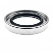 Rotary seal for air screw compressor B2PT 50x72x12 PTFE Rotary seal for air screw compressor B2PT 50x72x12 PTFE