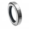 Rotary seal for air screw compressor B2PT 50x72x12 PTFE Rotary seal for air screw compressor B2PT 50x72x12 PTFE