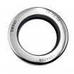 Rotary seal for air screw compressor B2PT 50x72x12 PTFE Rotary seal for air screw compressor B2PT 50x72x12 PTFE