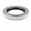 Rotary seal for air screw compressor B2PT 50x72x12 PTFE Rotary seal for air screw compressor B2PT 50x72x12 PTFE
