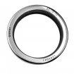 Rotary seal for air screw compressor B2PT 60x75x10 PTFE