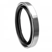 Rotary seal for air screw compressor B2PT 60x75x10 PTFE