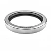 Rotary seal for air screw compressor B2PT 60x75x10 PTFE