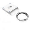 Rotary seal for air screw compressor B2PT 79x99x10 PTFE