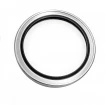 Rotary seal for air screw compressor B2PT 79x99x10 PTFE