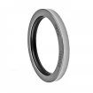 Rotary seal for air screw compressor B2PT 79x99x10 PTFE Rotary seal for air screw compressor B2PT 79x99x10 PTFE