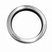 Rotary seal for air screw compressor B2PT 79x99x10 PTFE