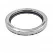 Rotary seal for air screw compressor B2PT 79x99x10 PTFE
