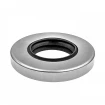 Rotary seal for air screw compressor CTLBDBK 30x55x8 PTFE Rotary seal for air screw compressor CTLBDBK 30x55x8 PTFE