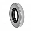 Rotary seal for air screw compressor CTLBDBK 30x55x8 PTFE Rotary seal for air screw compressor CTLBDBK 30x55x8 PTFE
