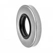 Rotary seal for air screw compressor CTLBDBK 30x55x8 PTFE Rotary seal for air screw compressor CTLBDBK 30x55x8 PTFE
