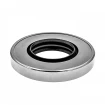 Rotary seal for air screw compressor CTLBDBK 30x55x8 PTFE Rotary seal for air screw compressor CTLBDBK 30x55x8 PTFE