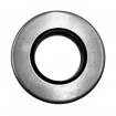 Rotary seal for air screw compressor CTLBDBK 30x55x8 PTFE Rotary seal for air screw compressor CTLBDBK 30x55x8 PTFE