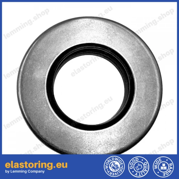 Rotary seal for air screw compressor CTLBDBK 30x55x8 PTFE Rotary seal for air screw compressor CTLBDBK 30x55x8 PTFE