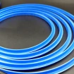 Seal Kit MFC/MF 187/5 Seal Kit MFC/MF 187/5