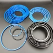Seal Kit MFC/MF 187/5 Seal Kit MFC/MF 187/5