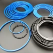 Seal Kit MFC/MF 187/5 Seal Kit MFC/MF 187/5
