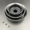 Seal kit 2LNC3 EDBRO -3 stages Seal kit 2LNC3 EDBRO -3 stages