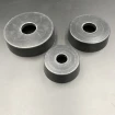 Seal kit 2LNC3 EDBRO -3 stages Seal kit 2LNC3 EDBRO -3 stages