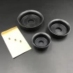 Seal kit 2LNC3 EDBRO -3 stages Seal kit 2LNC3 EDBRO -3 stages