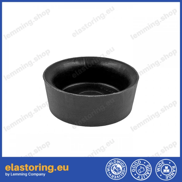 Seal kit 2LNC3 EDBRO -3 stages