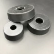 Seal kit 2LNC3 EDBRO -3 stages Seal kit 2LNC3 EDBRO -3 stages