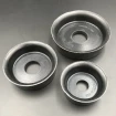 Seal kit 2LNC3 EDBRO -3 stages Seal kit 2LNC3 EDBRO -3 stages