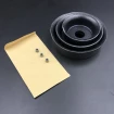 Seal kit 2LNC3 EDBRO -3 stages Seal kit 2LNC3 EDBRO -3 stages