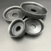 Seal kit 4LNC4 EDBRO -4 stages Seal kit 4LNC4 EDBRO -4 stages