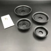 Seal kit 4LNC4 EDBRO -4 stages Seal kit 4LNC4 EDBRO -4 stages