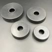 Seal kit 4LNC4 EDBRO -4 stages Seal kit 4LNC4 EDBRO -4 stages