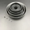 Seal kit 4LNC4 EDBRO -4 stages Seal kit 4LNC4 EDBRO -4 stages